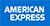 American Express