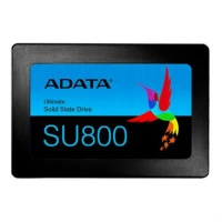 UNIDAD DE ESTADO SOLIDO ADATA SU800 1TB SATA 6GBPS