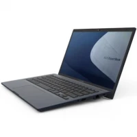 Laptop Asus ExpertBook Essential B1400CEAE 14" Intel Core i7 1165G7 Disco duro 512 GB SSD Ram 16 GB Windows 10 Pro