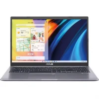 Laptop Asus F515JA-i38G256-H1 15.6" Intel Core i3 1005G1 Disco duro 256 GB SSD Ram 8 GB Windows 11 Home Color Gri