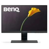 Monitor BenQ 27" Full HD 1920x 1080 Panel IPS Eye Care Display Port/HDMI/VGA/Bocinas 2x1w