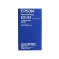 Epson ERC-32 cinta para impresora