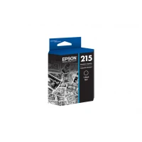 Epson T215120 cartucho de tinta Original Negro