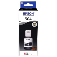 Epson T504120-AL