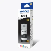 Epson T544120-AL cartucho de tinta 1 pieza(s) Original Negro