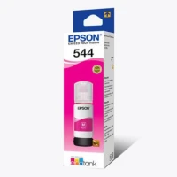 Epson T544320-AL cartucho de tinta 1 pieza(s) Original Magenta