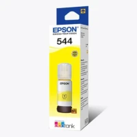 Epson T544420-AL cartucho de tinta 1 pieza(s) Original Amarillo