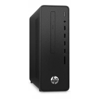 HP 280 G5 i5-10505 SFF Intel® Core™ i5 8 GB DDR4-SDRAM 512 GB SSD Windows 10 Pro PC Negro