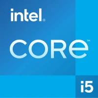 Intel Core i5-11400 procesador 2.6 GHz 12 MB Smart Cache Caja