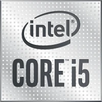 Intel Core i5-10400F procesador 2.9 GHz 12 MB Smart Cache Caja