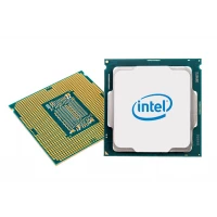 Intel Celeron G5905 procesador 3.5 GHz 4 MB Smart Cache Caja
