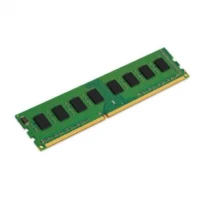 Memoria Ram Kingston KVR16LN11 8GB 1600MT/s DDR3L Non-ECC CL11 DIMM 1.35V