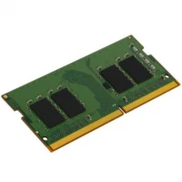 Memoria Ram Kingston ValueRam DDR4 8GB 2666MHz Non-ECC CL19 SODIMM 1Rx16