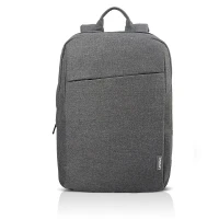 Lenovo B210 maletín para laptop 39.6 cm (15.6") Mochila Gris
