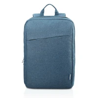 Lenovo B210 maletín para laptop 39.6 cm (15.6") Mochila Azul