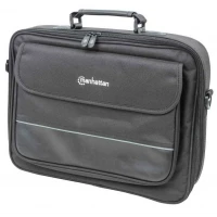 Manhattan Times Square maletín para laptop 39.1 cm (15.4")