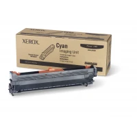 Xerox 108R00647 fotoconductor 30000 páginas