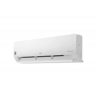 LG VM242H9 sistema de aire acondicionado dividido Sistema divisor Blanco