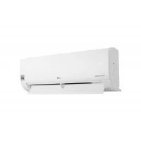 LG VM122H9 sistema de aire acondicionado dividido Sistema divisor Blanco