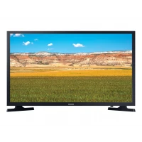 Samsung BE32T-B 81.3 cm (32") HD Smart TV Wifi Negro