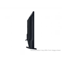 Samsung BE43T-M Pantalla plana de señalización digital 109.2 cm (43") LED Wifi Full HD Negro