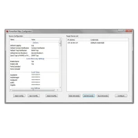 Tripp Lite WEBCARDLX Tarjeta de Red para Sistemas UPS y PDU Selectos de