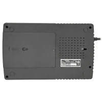 Tripp Lite AVR900U UPS Interactivo de 900VA 480W - 12 Tomacorrientes NEMA 5-15R, AVR, 120V, 50Hz / 60Hz, USB, Instalación en pared o escritorio