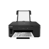 Canon PIXMA GM2010 impresora de inyección de tinta 600 x 1200 DPI A4 Wifi