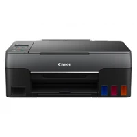 Canon PIXMA G2160 Inyección de tinta A4 4800 x 1200 DPI