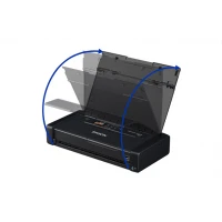 Epson WorkForce WF-100 impresora de inyección de tinta Color 760 x 1440 DPI A4 Wifi