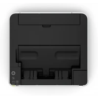 Epson EcoTank C11CG94301 impresora de inyección de tinta 1200 x 2 DPI A4 Wifi