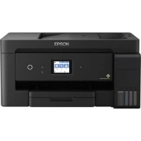 Epson EcoTank L14150 Inyección de tinta A3+ 4800 x 1200 DPI 38 ppm Wifi