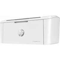 HP LaserJet Impresora M111w, Impresión, Tamaño compacto