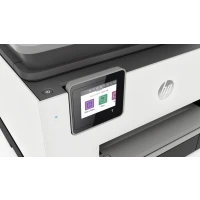 HP OfficeJet Pro 9020 All-in-One Printer Inyección de tinta térmica A4 4800 x 1200 DPI 24 ppm Wifi
