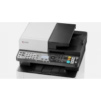 KYOCERA ECOSYS 110C0A2US0 multifunction printer Laser 1200 x 1200 DPI 22 ppm Wifi