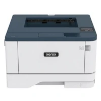 Impresora Láser Xerox B310 Monocromática Hasta 42 PPM