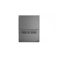 Lenovo V V14 Computadora portátil 35.6 cm (14") HD AMD Ryzen™ 5 8 GB DDR4-SDRAM 256 GB SSD Wi-Fi 5 (802.11ac) Windows 10 Pro Gris