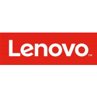 Lenovo 7S050063WW licencia o actualización de software