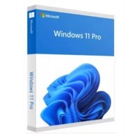 Microsoft Windows 11 Pro, OEM 1 licencia(s)