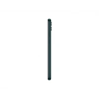 Samsung Galaxy A04 16.5 cm (6.5") Ranura híbrida Dual SIM 4G USB Tipo C 4 GB 64 GB 5000 mAh Verde