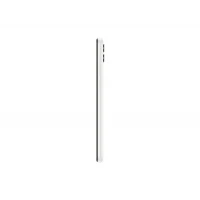 Samsung Galaxy A04 16.5 cm (6.5") Ranura híbrida Dual SIM 4G USB Tipo C 4 GB 64 GB 5000 mAh Blanco