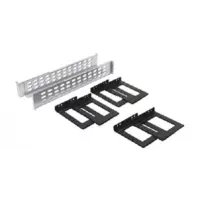 APC SRTRK2 accesorio para UPS