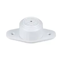 Dahua Technology DH-HAP100 accesorio para cámara de seguridad