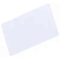 Dahua Technology IC-M1 tarjeta de acceso Tarjeta inteligente sin contacto