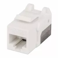 Intellinet 772358 módulo de conectores de red