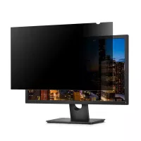 StarTech.com Filtro de Privacidad para Laptop de 24" - Universal