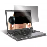 Targus ASF125W9USZ accesorio para laptop Protector de pantalla de computadora portátil