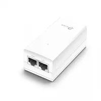TP-Link TL-POE2412G adaptador PoE Gigabit Ethernet 24 V