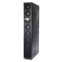 APC InRow RD, 300mm Rack o bastidor independiente