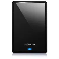 Disco Duro Adata HV620/2Tb Negro